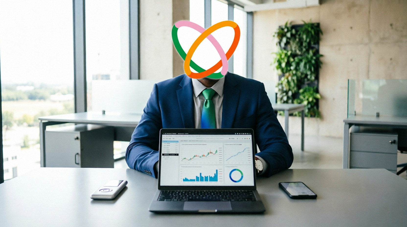 Flutterwave Secures Nigerian Banking Licence, Moves Beyond Payments