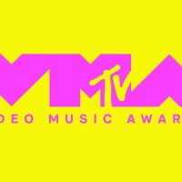 MTV VMAs 2026 Drops Best Afrobeats Category After Three Years