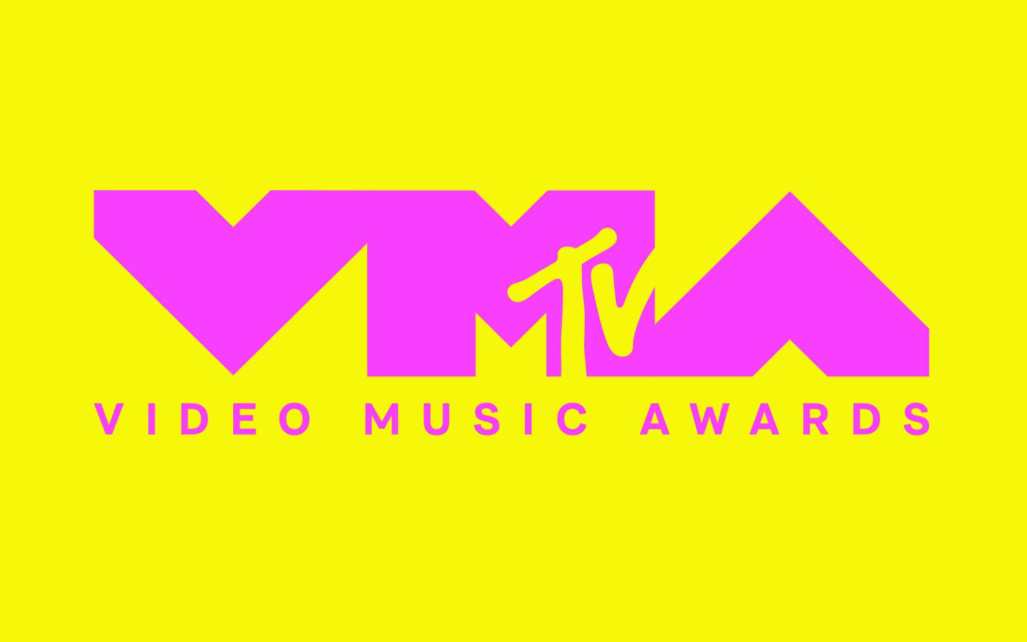 MTV VMAs 2026 Drops Best Afrobeats Category After Three Years