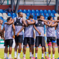 NPFL 2026/27 Season Kicks Off With First-Ever Lagos Derby