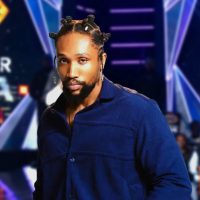 Cassi Evicted From BBNaija Season 11 in Week Four