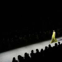 Noir Fashion Week Returns To Nairobi With ‘The African Code’