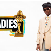FOLA Leads 2026 Headies With 10 Nominations