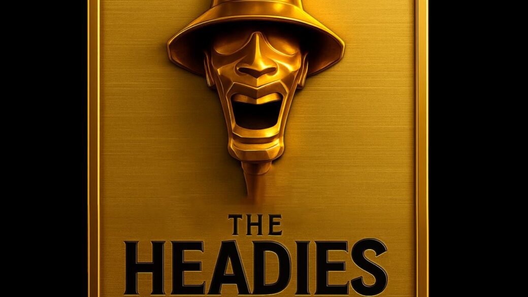 18th Headies Awards 2026: Toronto, FOLA, and Africa’s Biggest Night in Music