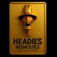 18th Headies Awards 2026: Toronto, FOLA, and Africa’s Biggest Night in Music
