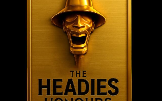 18th Headies Awards 2026: Toronto, FOLA, and Africa’s Biggest Night in Music