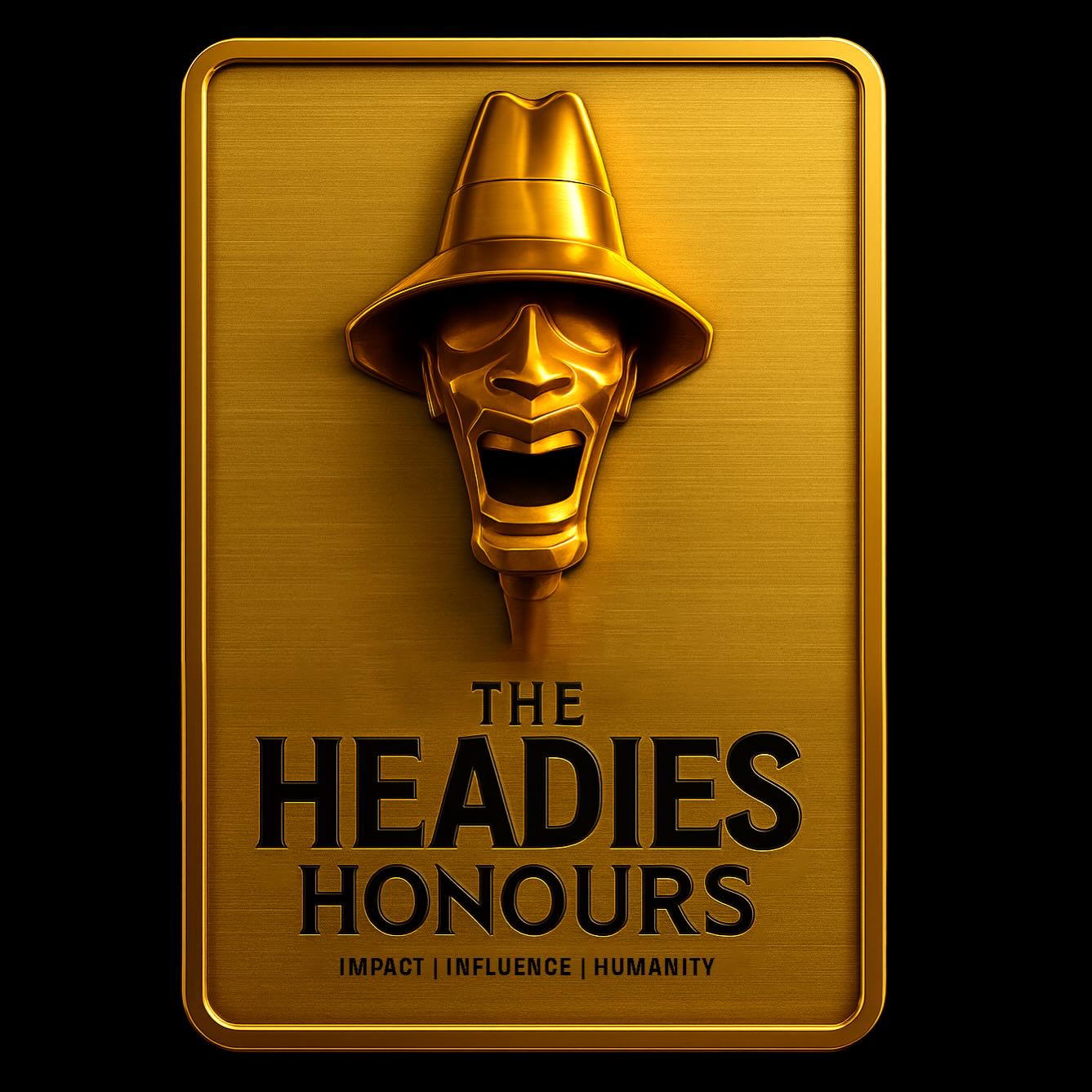 18th Headies Awards 2026: Toronto, FOLA, and Africa’s Biggest Night in Music