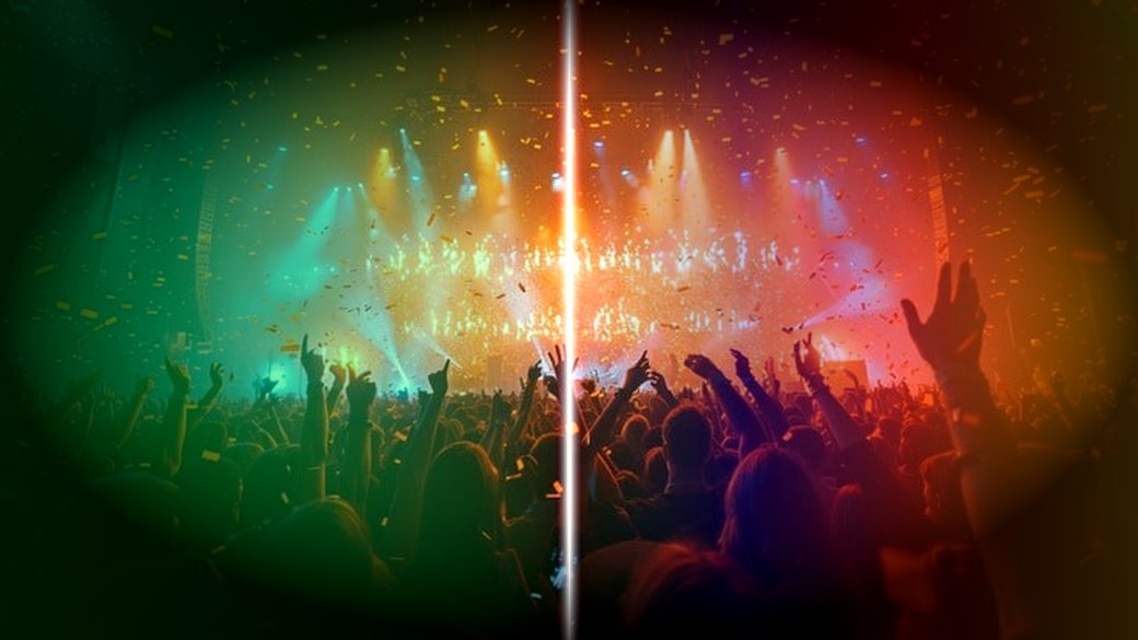 SA vs Nigeria Beef: The Uncomfortable Truth About Nigeria and South Africa’s Music War