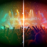 SA vs Nigeria Beef: The Uncomfortable Truth About Nigeria and South Africa’s Music War