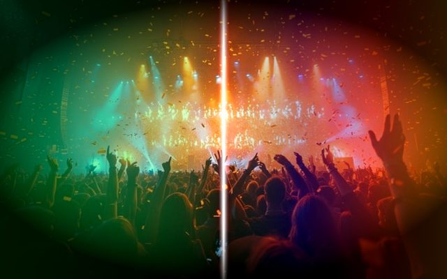 SA vs Nigeria Beef: The Uncomfortable Truth About Nigeria and South Africa’s Music War