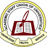 ASUU Declared An Indefinite Strike