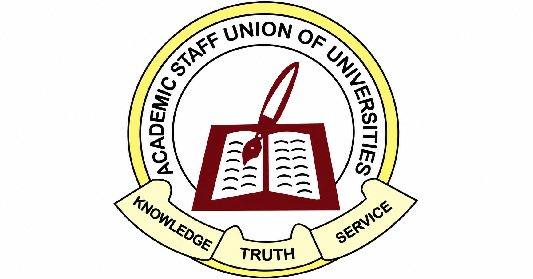 ASUU Declared An Indefinite Strike