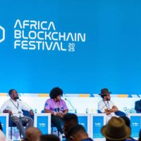 Africa Blockchain Festival, World Token Summit Ally In Nairobi