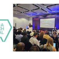 Africa Tech Festival Returns To Cape Town For 29th Edition