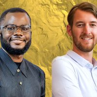 ChipMango Raises $1.9M To Build African Chip-Design Talent