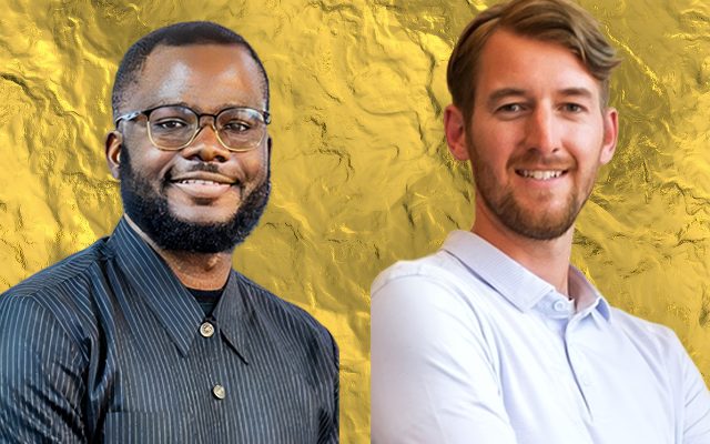 ChipMango Raises $1.9M To Build African Chip-Design Talent