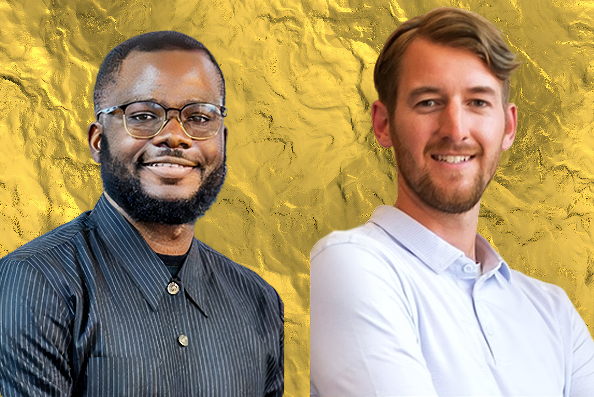 ChipMango Raises $1.9M To Build African Chip-Design Talent