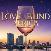 Netflix Confirms 2026 South African Slate With First African Love Is Blind