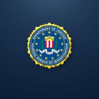 FBI Seizes NightmareStresser: Longest-Running DDoS-For-Hire Domains Taken Down