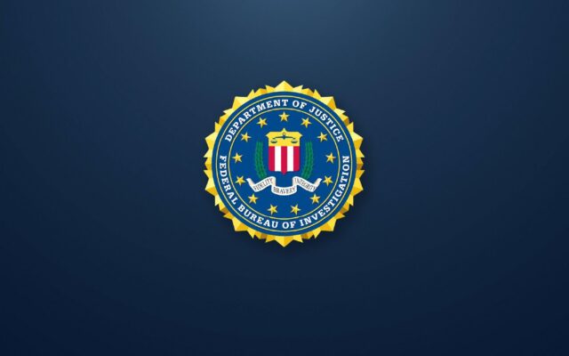 FBI Seizes NightmareStresser: Longest-Running DDoS-For-Hire Domains Taken Down