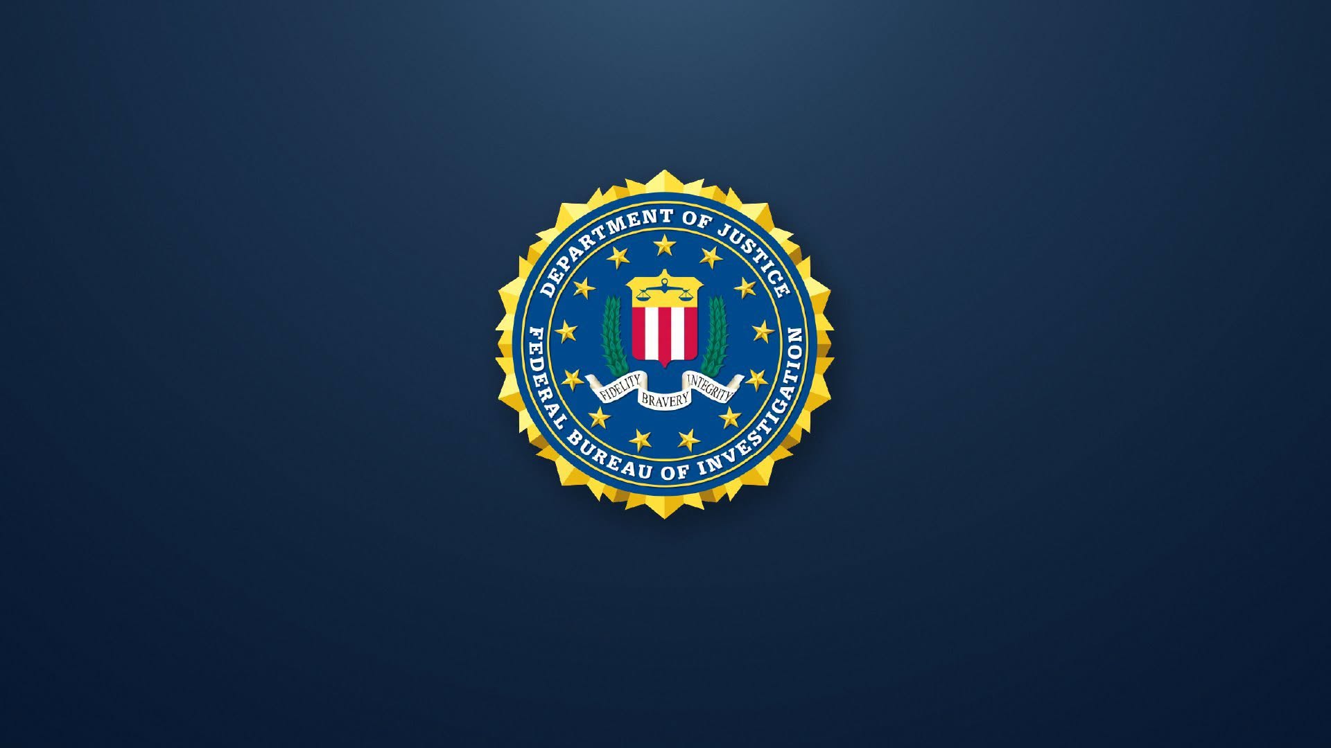 FBI Seizes NightmareStresser: Longest-Running DDoS-For-Hire Domains Taken Down
