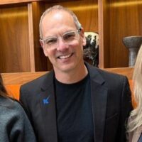 South African VC Grindstone Launches $31 Million Tech Startup Fund
