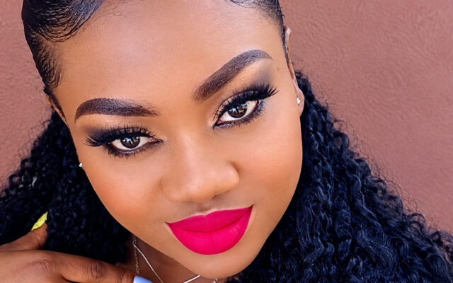 I Made $700 From Posting My Daughters, Mrs Onyeanusia Confesses