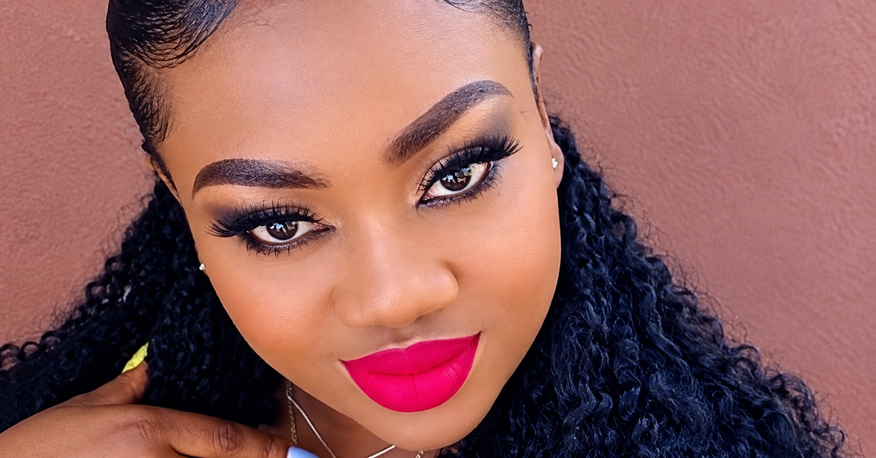 I Made $700 From Posting My Daughters, Mrs Onyeanusia Confesses