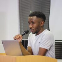 Lesotho Journalist Abducted, Tortured Over Reporting