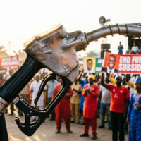 Nigeria’s Subsidy War Returns: Was 2023’s Painful Gamble Worth It?