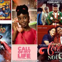 Nollywood Box Office Tops N2.25 Billion In First Half Of 2026