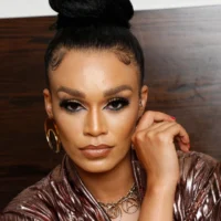 Pearl Thusi Disputes R15 Million SARS Tax Demand