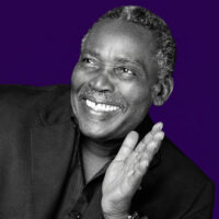 The Untold Story Of Olu Jacobs: A Nollywood Godfather The World Barely Knew Off-Screen