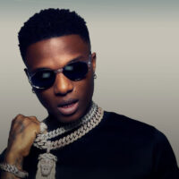 Wizkid Headlines Detty December Fest 2026 Grand Opening in Lagos