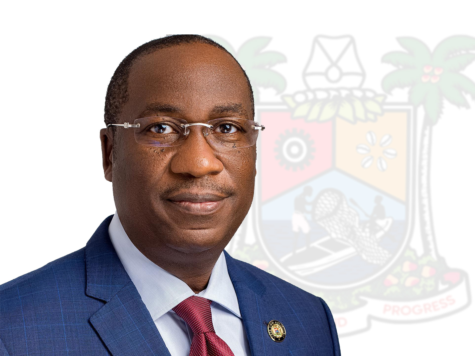 Lagos 2027: Hamzat Plays Chess, Opposition Sleeps