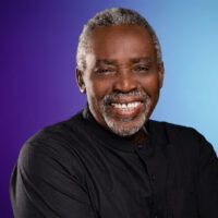 Veteran Nollywood Aactor Olu Jacob Has Died at the Age of 84