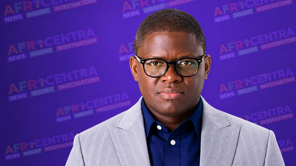 Stephen Akintayo Apologises to Employees and Investors