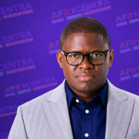 Stephen Akintayo Apologises to Employees and Investors