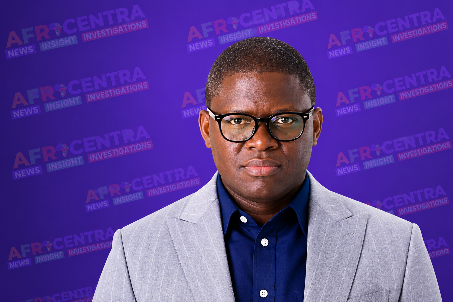 Stephen Akintayo Apologises to Employees and Investors