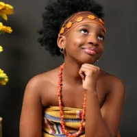 13-Year-Old Nigerian-American Christiana Igbokwe Nominated for 2026 International Children’s Peace Prize