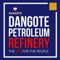 Dangote IPO Extended Two Weeks as Africa’s Biggest Share Sale Chases More Buyers