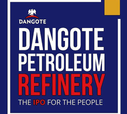 Dangote IPO Extended Two Weeks as Africa’s Biggest Share Sale Chases More Buyers