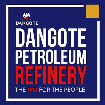 Dangote IPO Extended Two Weeks as Africa’s Biggest Share Sale Chases More Buyers