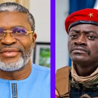 Kanayo O. Kanayo to Ghanaian Actors: “It’s Not Your Business What Nigerian Actors Are Paid”