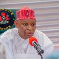 Kano State Tops Nigeria’s 2026 NECO Results Again