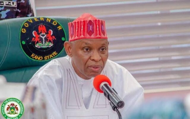 Kano State Tops Nigeria’s 2026 NECO Results Again
