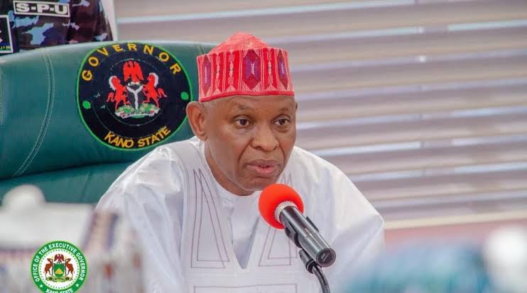 Kano State Tops Nigeria’s 2026 NECO Results Again