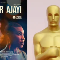 Nigeria Selects ‘Dear Ajayi’ For 2027 Oscars As Agbara Nla Soars